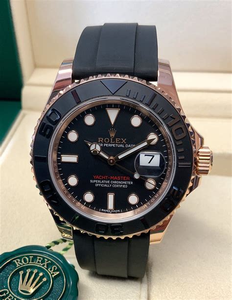 rolex basilea replica|are rolex crowns real.